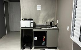 Loft Lux 11 Centro